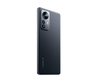Xiaomi 12 Pro 12/256GB Grey - 735240 - zdjęcie 6